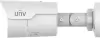 IP-камера Uniview IPC2128LE-ADF40KM-H icon 2