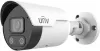 IP-камера Uniview IPC2128SE-ADF28KM-WL-I0 icon