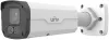 IP-камера Uniview IPC2224SE-DF40K-WL-I0 icon