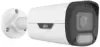 IP-камера Uniview IPC2312LE-ADF40KM-WP icon