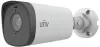 IP-камера Uniview IPC2312SB-ADF40KM-I0 icon