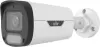 IP-камера Uniview IPC2314LE-ADF40KM-WP icon