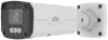 IP-камера Uniview IPC2324SB-ADZKM-DL-I1 icon
