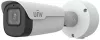 IP-камера Uniview IPC2A24SE-ADZK-I0 icon