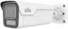 IP-камера Uniview IPC2B14SE-ADF40K-WP-I1 icon