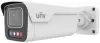 IP-камера Uniview IPC2B14SE-ADZKMC-WP-I1 icon