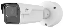 IP-камера Uniview IPC2B22SS-ADZK-I1 icon