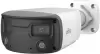 IP-камера Uniview IPC2K28SE-ADF40KMC-WL-I0 icon