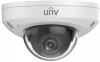 IP-камера Uniview IPC312SB-ADF28K-I0 фото 2