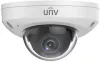 IP-камера Uniview IPC312SR-VPF40-C icon