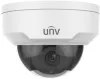 IP-камера Uniview IPC322ER3-DUVPF28-C-RU icon