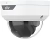 IP-камера Uniview IPC322LB-ADF28K-H icon