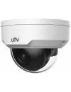 IP-камера Uniview IPC322LR3-UVSPF40-F фото 2