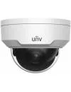 IP-камера Uniview IPC3232LR3-VSP-D icon