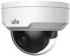 IP-камера Uniview IPC324LB-SF40K-G icon