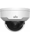 IP-камера Uniview IPC324SR3-DVPF28-F icon