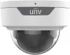 IP-камера Uniview IPC324SS-ADF28K-I1 icon