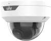 IP-камера Uniview IPC325LE-ADF40K-G icon