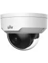 IP-камера Uniview IPC325SB-DF40K-I0 фото 2