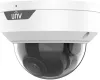 IP-камера Uniview IPC328SB-ADF28K-I0 icon