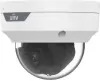 IP-камера Uniview IPC3528LE-ADF40K-WP icon