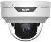 IP-камера Uniview IPC3532LB-ADEZK-H icon