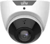 IP-камера Uniview IPC3605SB-ADF16KM-I0 icon