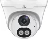 IP-камера Uniview IPC3614LE-ADF28KC-DL icon