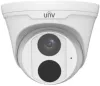 IP-камера Uniview IPC3614LE-ADF40K-G icon