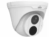 IP-камера Uniview IPC3614LE-ADF40K-G icon 2
