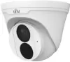 IP-камера Uniview IPC3618LE-ADF28K-H icon
