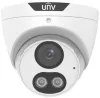 IP-камера Uniview IPC3618SE-ADF28KM-WL-I0 icon