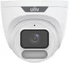 IP-камера Uniview IPC3622LE-ADF28K-WP icon