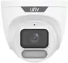IP-камера Uniview IPC3624LE-ADF28K-WP icon