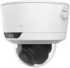 IP-камера Uniview IPC3732SS-ADZK-I1 icon