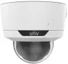 IP-камера Uniview IPC3734SS-ADZK-I1 icon