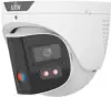 IP-камера Uniview IPC3K28SE-ADF28KMC-DL-I0 icon