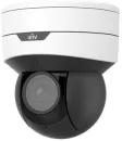 IP-камера Uniview IPC6412LR-X5P icon