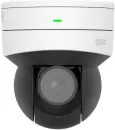 IP-камера Uniview IPC6412LR-X5UPW-VG icon