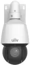 IP-камера Uniview IPC6424SR-X25-VF-B icon