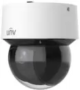 IP-камера Uniview IPC6434LR-X16-VG1 icon