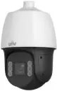 IP-камера Uniview IPC6624SR-X33-VD2A icon