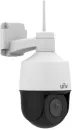 IP-камера Uniview IPC672LR-AX4DUWK icon