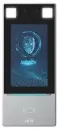 Терминал распознавания лиц Uniview OET-213H icon