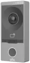 Вызывная панель Uniview OEU-201B-HMK-W icon