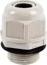 Крепление для камер видеонаблюдения Uniview TR-A01-IN icon