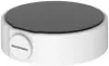 Крепление для камер видеонаблюдения Uniview TR-JB03-H-IN-V2 icon