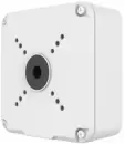 Крепление для камер видеонаблюдения Uniview TR-JB07-D-IN-V2 icon