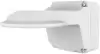 Крепление для камер видеонаблюдения Uniview TR-JB07/WM03-F-IN-V2 icon