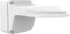 Крепление для камер видеонаблюдения Uniview TR-JB07-WM04-B-IN-V2 фото 3